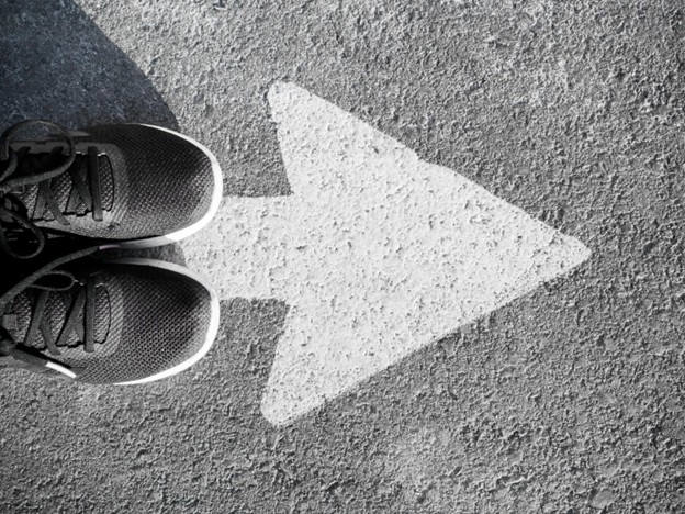 美股投资要怎么开始？ 忙也能上手的入门指南