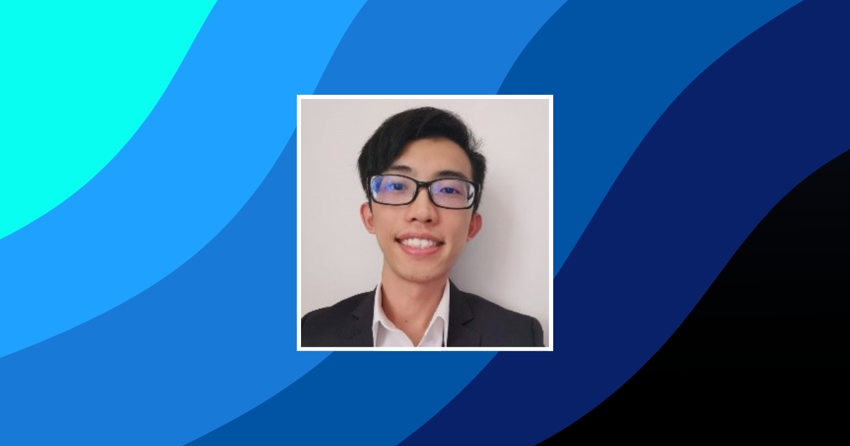 Short, Medium and Long term solutions to Grow your Money in Year 2026