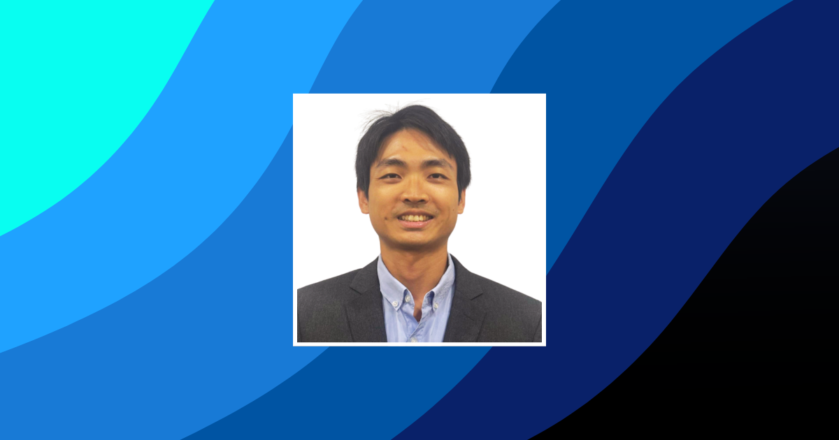 Optimise your Returns with Smart Park