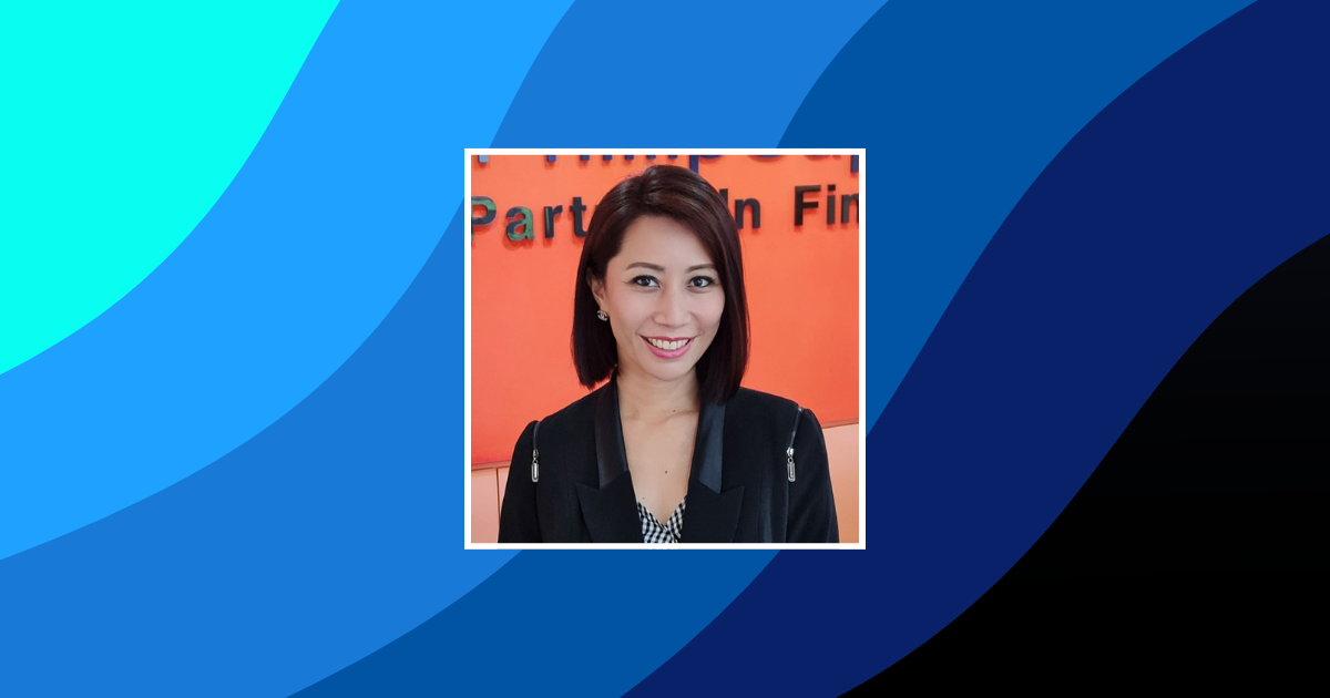 Building a Resilient Investment Portfolio