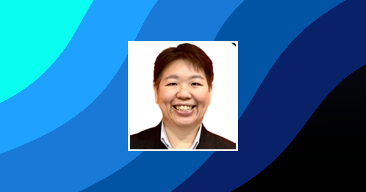 Sleep Easy during Volatile Times