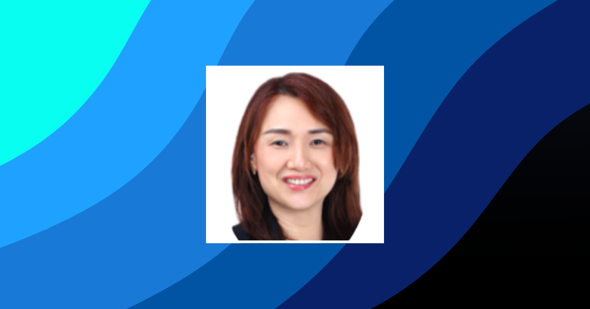 Navigating Uncertainties through Diversification