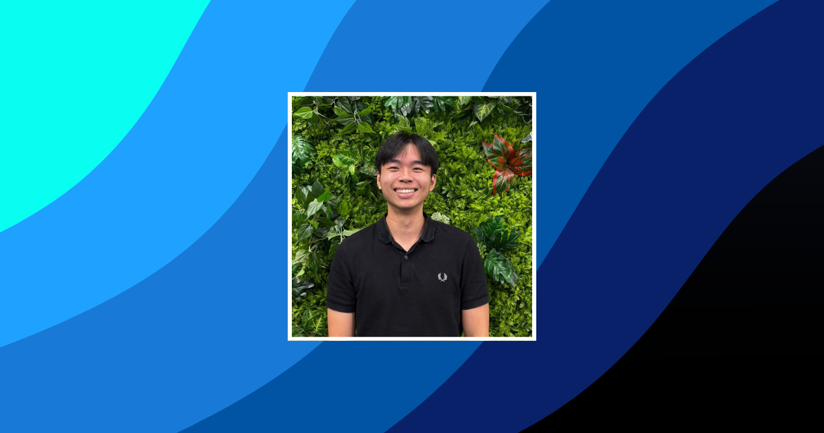 Riding the Waves of Market Trends through Technical Analysis