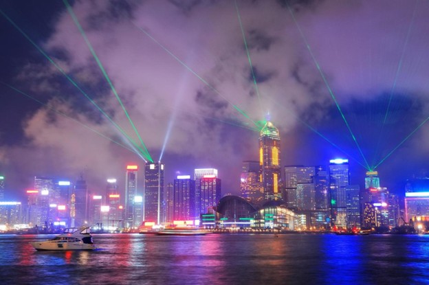 新手如何开始投资港股？5分钟看懂完整入门指南