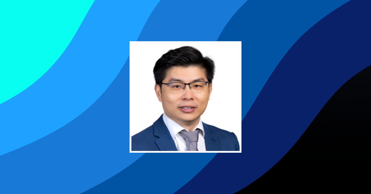 Fixed Income and Currencies Update: Seizing Opportunities in the Bonds Universe