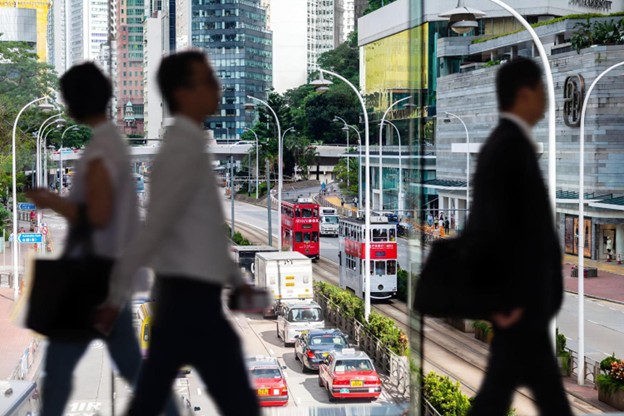 如何挑选港股潜力股?5个关键指标详解 如何挑选港股潜力股?5个关键指标详解