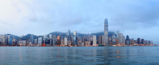 如何挑选港股潜力股?5个关键指标详解 如何挑选港股潜力股?5个关键指标详解