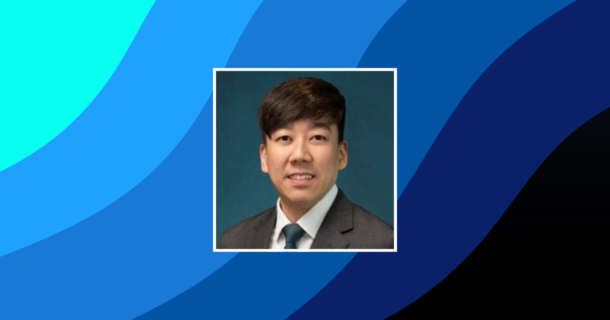 Balancing Income Opportunities and Risk: The Global Multi-Asset Diversified Income (“GMADI”) Advantage