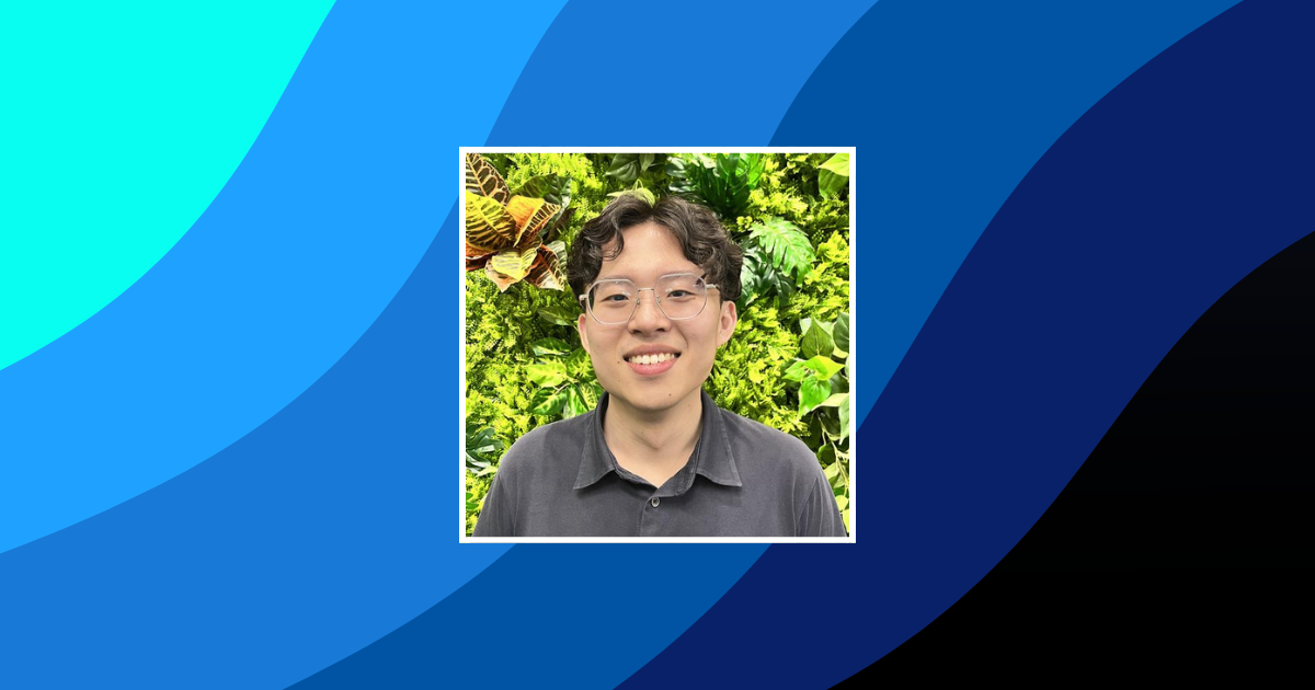 Uncovering Investment Gems through Fundamental Analysis