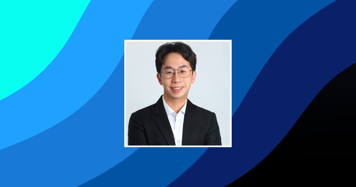 Navigating Uncertainty: Strengthening Your Portfolio with Gold & SGD Bonds