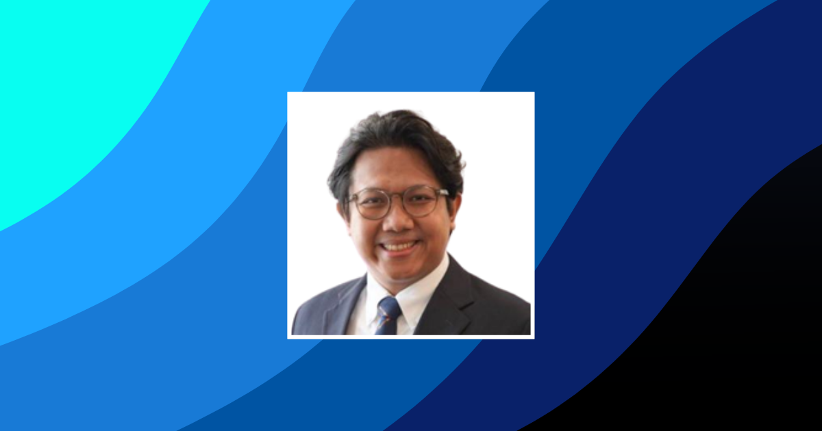 Investing in Tomorrow’s Singapore: One Market, Multiple Opportunities