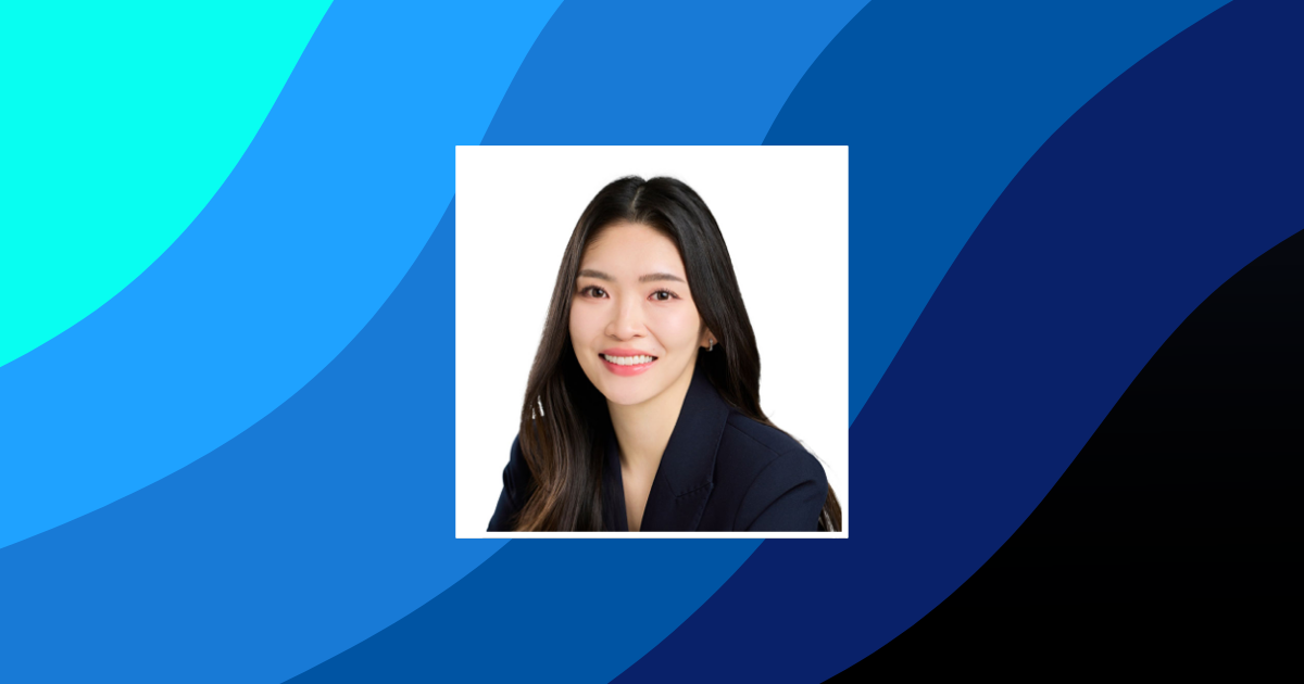 Finding Value Beyond the Hype: Smarter Global Opportunities With Steady Income