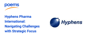 Hyphens Pharma International: Navigating Challenges with Strategic Focus