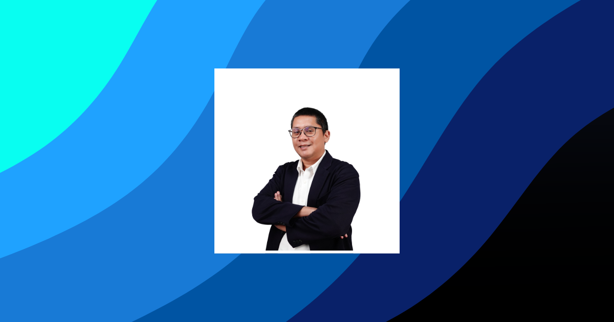 Strategy & Stock Picks (Investment Symposium 2026) – Indonesia Market