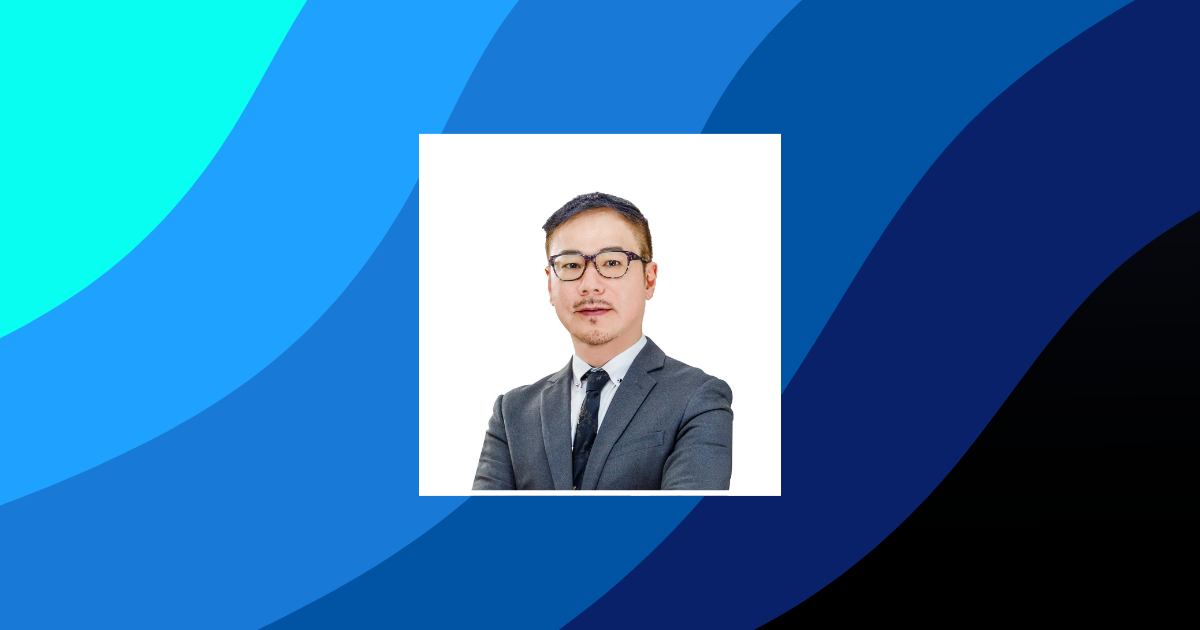 Strategy & Stock Picks (Investment Symposium 2026) – China, Hong Kong Market