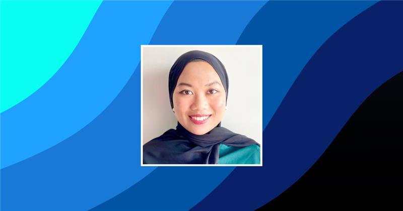 Strategy & Stock Picks (Investment Symposium 2026) – Malaysia Market