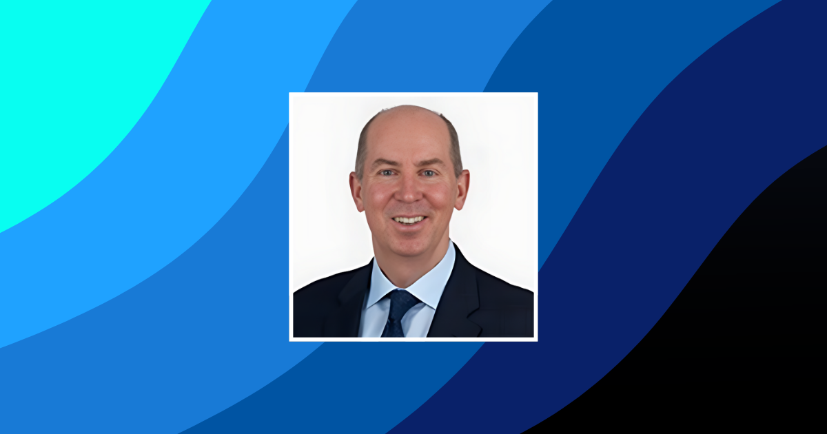 Why Strategic Investors are Going Global in Real Estate?