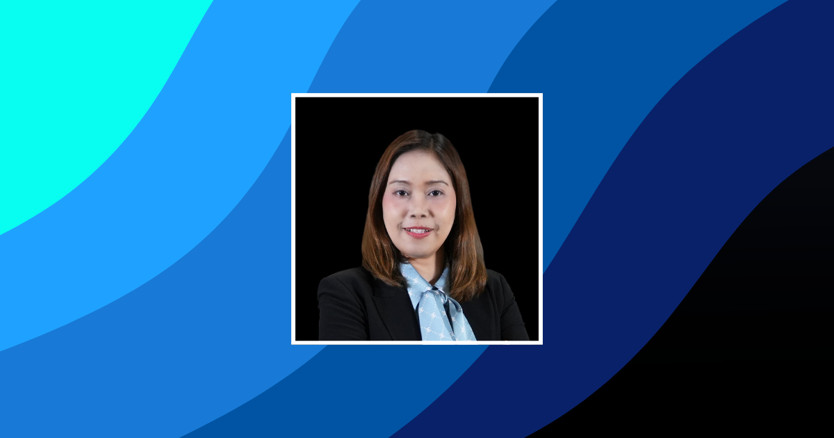 Strategy & Stock Picks (Investment Symposium 2026) – Thailand Market