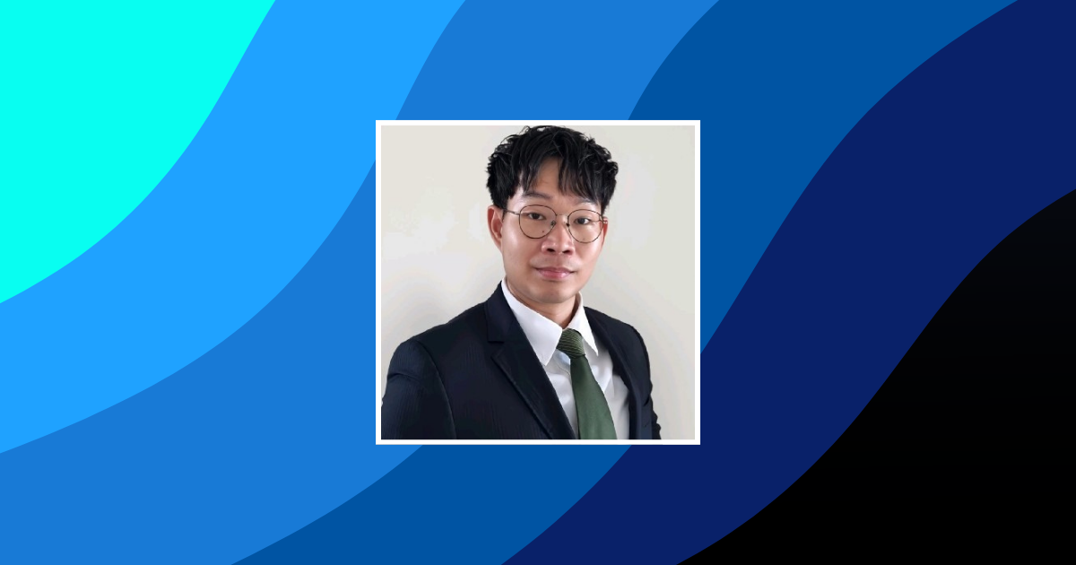 Demystifying CFD: A Beginner’s Playbook