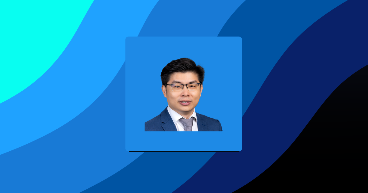 Fixed Income and Currencies Update: Seizing Opportunities in the Bonds Universe