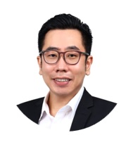 Singapore REITs in 2026: A Year for Selective Optimism