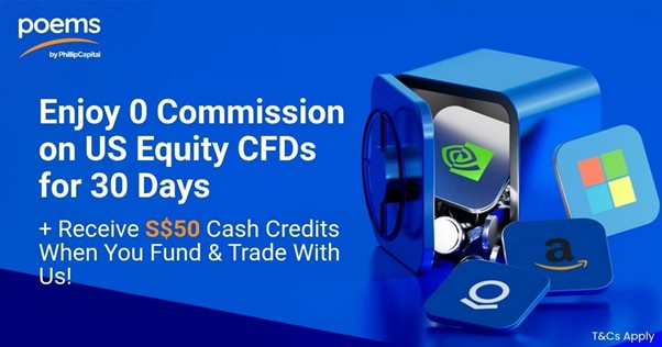 How CFDs Complement Your Trading and Investing Strategies