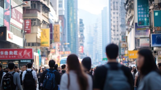 什么是港股通？一篇看懂新加坡投资者快速入门