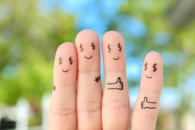 港股适合新手吗?风险与优势分析 港股适合新手吗?风险与优势分析