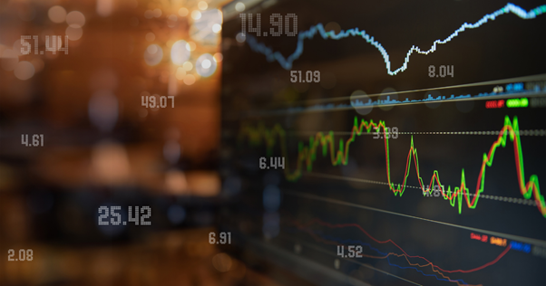 Building a Strategic AI ETF Portfolio Building a Strategic AI ETF Portfolio