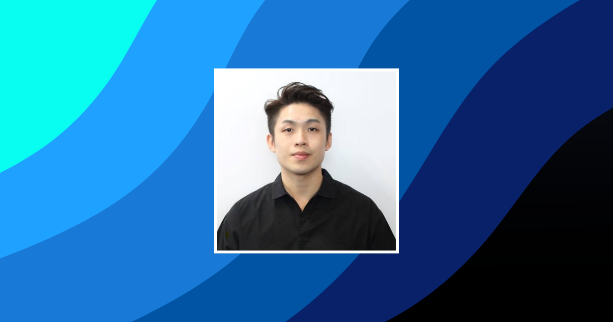 Riding the Waves of Market Trends through Technical Analysis