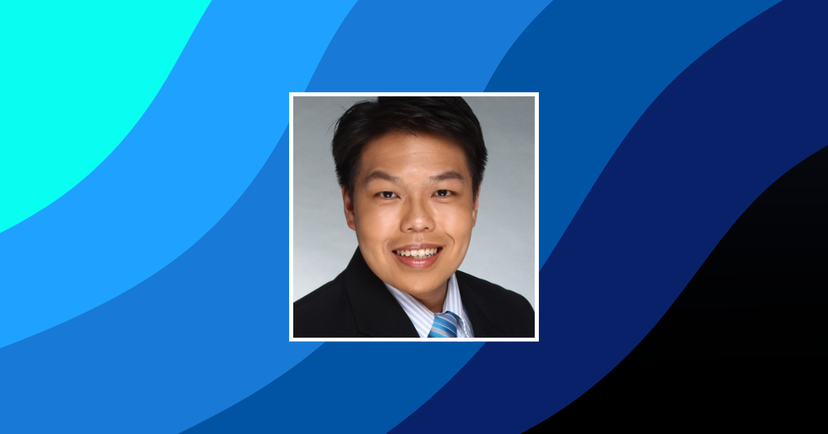 Understanding Fixed Income securities