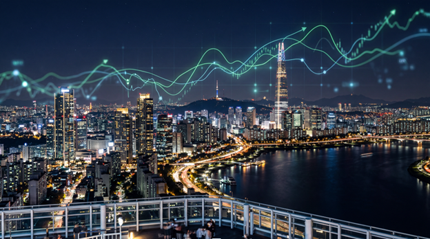 South Korean Stock Market Guide: What Investors Need To Know