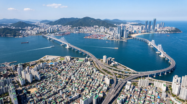 South Korean Stock Market Guide: What Investors Need To Know