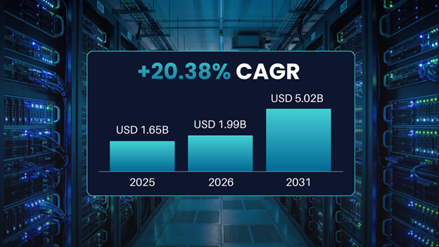 South Korean Stock Market Guide: What Investors Need To Know