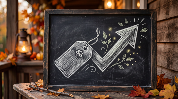 South Korean Stock Market Guide: What Investors Need To Know