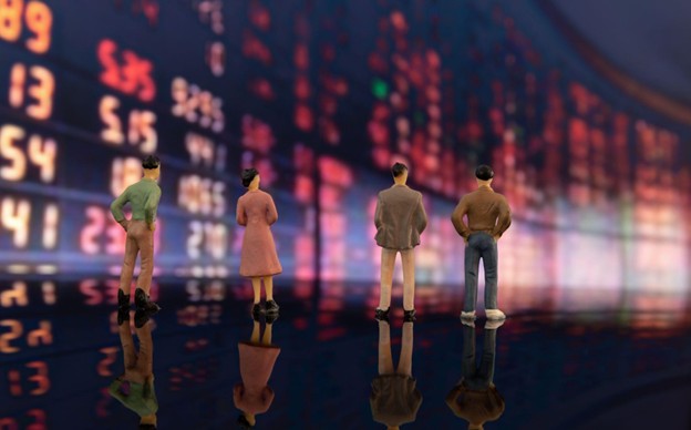 South Korean Stock Market Guide: What Investors Need To Know