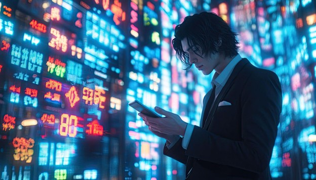 South Korean Stock Market Guide: What Investors Need To Know