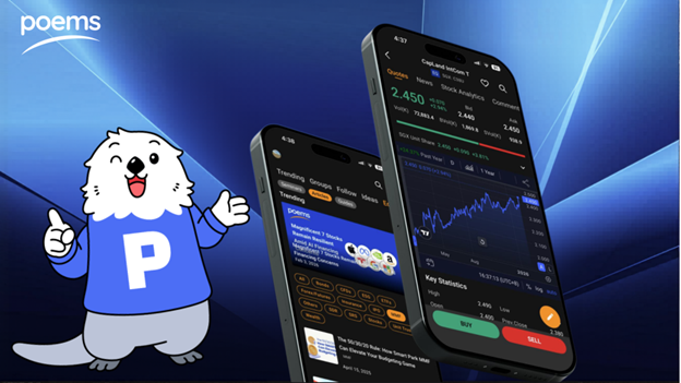 South Korean Stock Market Guide: What Investors Need To Know