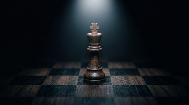 South Korean Stock Market Guide: What Investors Need To Know