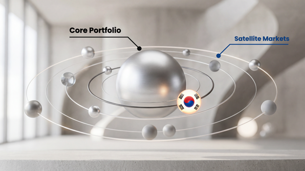 South Korean Stock Market Guide: What Investors Need To Know