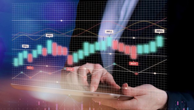 South Korean Stock Market Guide: What Investors Need To Know