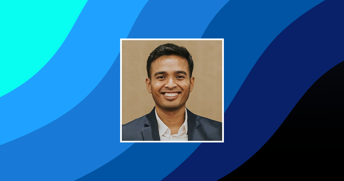 Mastering Exchange Traded Funds (ETFs)