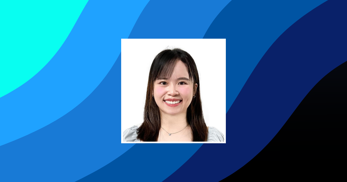 Navigating the POEMS Trading Platform Suite with Market Depth