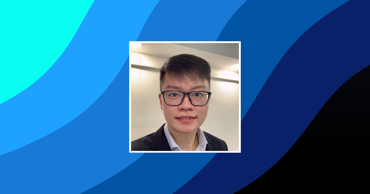 Uncovering Investment Gems through Fundamental Analysis