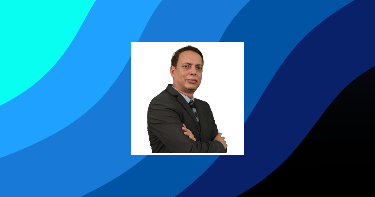 Navigating Geopolitical Crosscurrents: India’s Long-Term Investment Opportunities