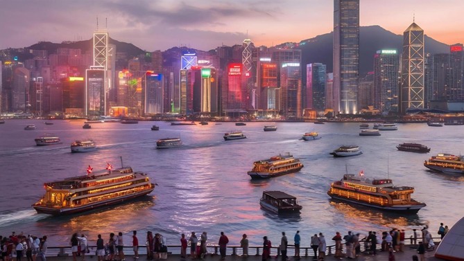 上午买下午卖? 港股T+0与T+2规则全揭秘 上午买下午卖? 港股T+0与T+2规则全揭秘