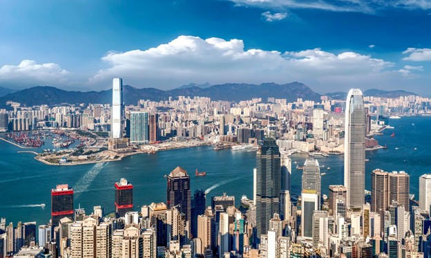 还没上市就能买？ 带你了解港股暗盘机制，2小时15分钟的“隐藏市场”