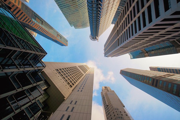 构建人工智能ETF战略性投资组合