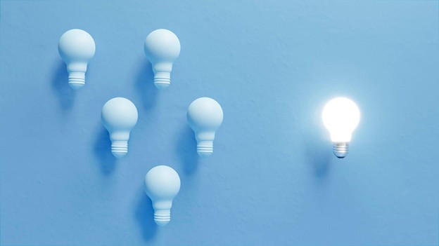 构建人工智能ETF战略性投资组合