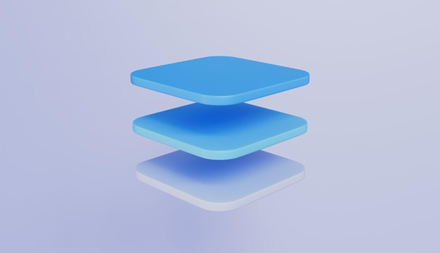 构建人工智能ETF战略性投资组合